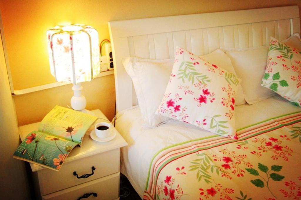 Yunxi Inn Lijiang  Chambre photo