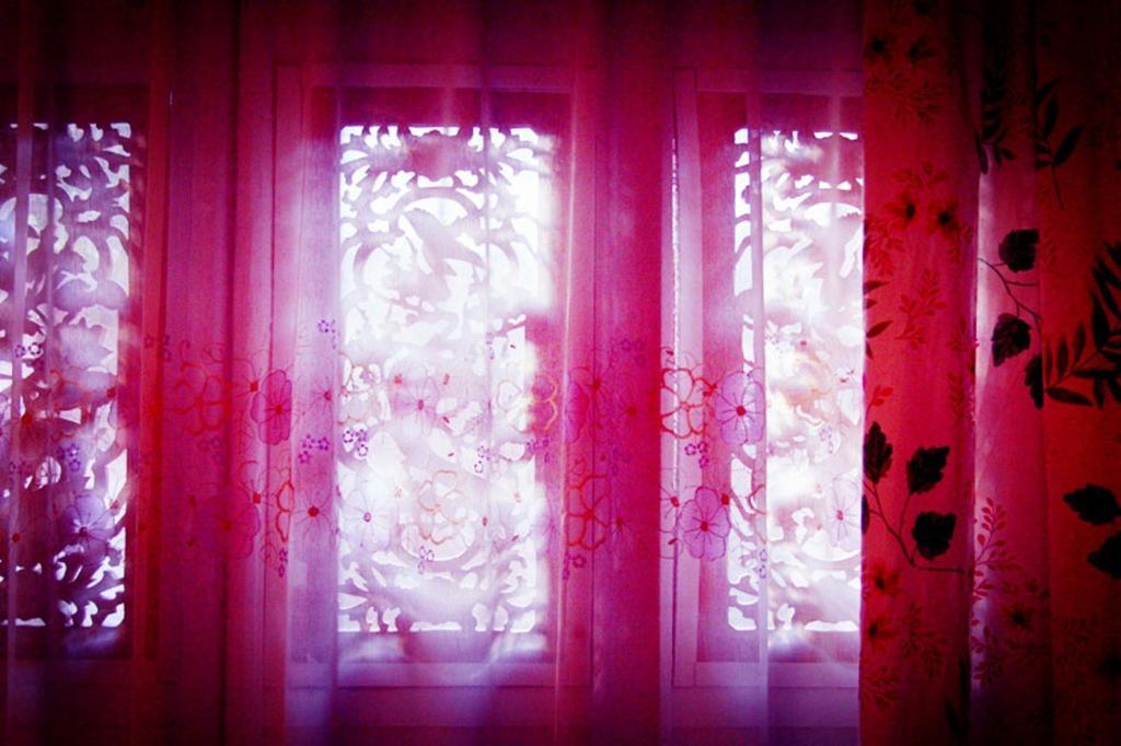 Yunxi Inn Lijiang  Chambre photo