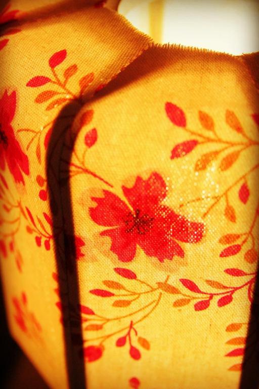 Yunxi Inn Lijiang  Chambre photo