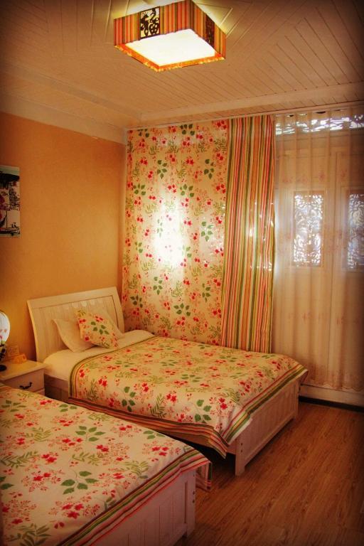 Yunxi Inn Lijiang  Chambre photo
