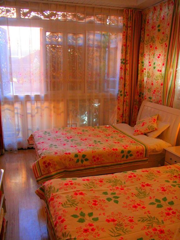 Yunxi Inn Lijiang  Chambre photo